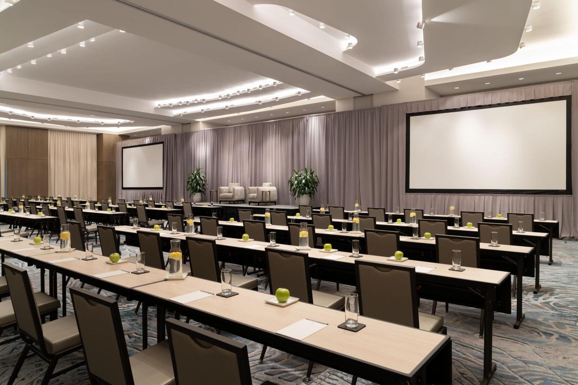 Jw Marriott Clearwater Beach Resort & Spa Экстерьер фото
